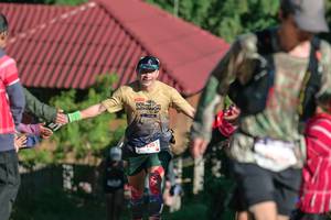 BIB: 
                            <button type="button" onclick="openModal(26684042)" class="btn btn-primary btn-sm float-right btn-popup" data-toggle="modal" data-target=".modal-high-quality">
                        <i class="fas fa-shopping-cart"></i> Add to Cart
                    </button>
                                            <button type="button" onclick="isThisMe(26684042, true)" class="btn btn-success btn-sm float-right btn-popup btn-isme hidden" data-toggle="tooltip" data-placement="bottom" title="นี่คือรูปของคุณใช่ไหม คลิกที่นี่เพื่อเอาเข้าอัลบั้ม">
                        <i class="fas fa-plus"></i> Add to album
                    </button>
                    <button type="button" onclick="isThisMe(26684042, false)" class="btn btn-warning btn-sm float-right btn-popup btn-isnotme hidden">
                        <i class="fas fa-ban"></i> Remove from album
                    </button>